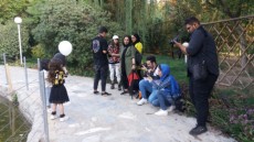 677a3d735e34f_شهریور%20(3).jpg